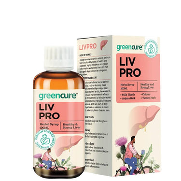 https://cdn.shopify.com/s/files/1/1857/6931/products/ffgYBlad7l.jpg?v=1655704106